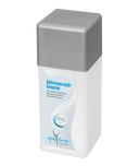 BAYROL SpaTime® Aktivsauerstoff-Granulat