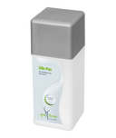 BAYROL SpaTime® Alka-Plus