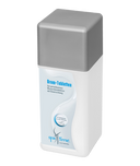 BAYROL SpaTime® Brom-Tabletten