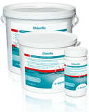 BAYROL Chlorifix 5 kg