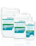 BAYROL Desalgin Jet 3l