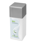 BAYROL SpaTime® Kalk-Ex