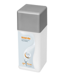BAYROL SpaTime® Kristall-Klar