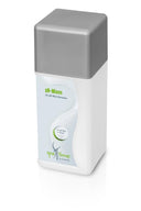 BAYROL SpaTime® pH-Minus