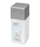 BAYROL SpaTime® Schaum-Ex