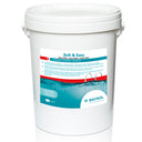 BAYROL Soft & Easy 30 m³ für Swim Spas
