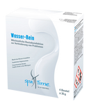 BAYROL SpaTime® Wasser-Rein