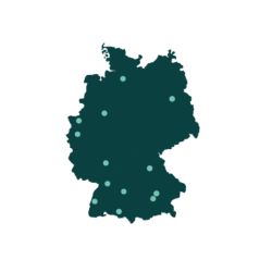 whirlpool-center-standorte-deutschlandweit-karte