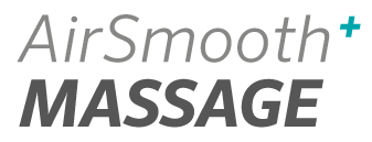 whirlpool-center-massagesessel-menada-features-air-smooth-plus-massage