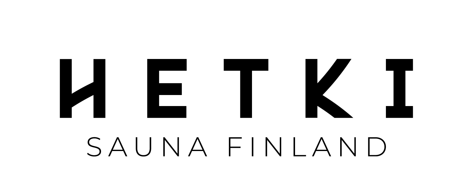 Hetki_logo