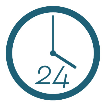 Whirlpool Center Premium Beratung