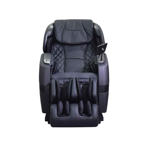 Massagesessel AT 628 4D
