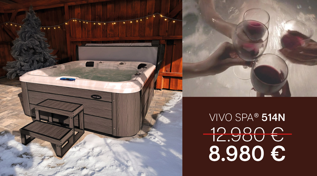 whirlpool outdoor aktionen