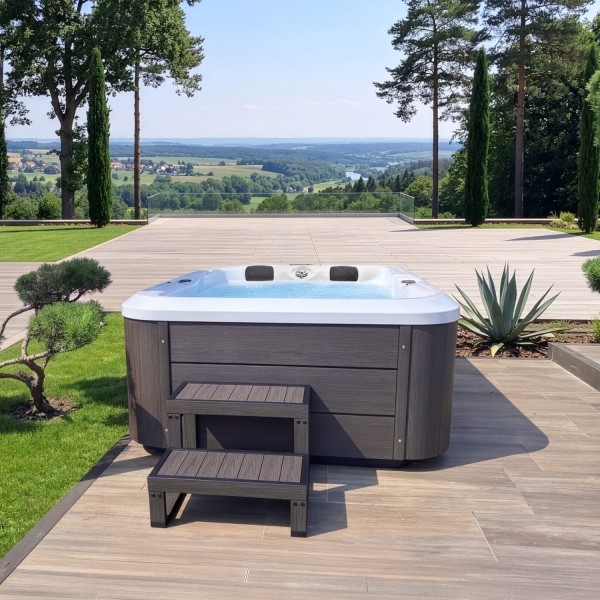 vivo spa® WELUXIA 506 N