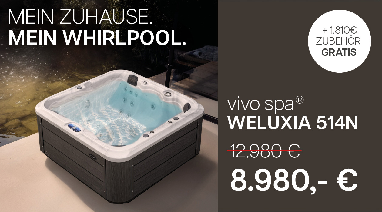 whirlpool outdoor aktion