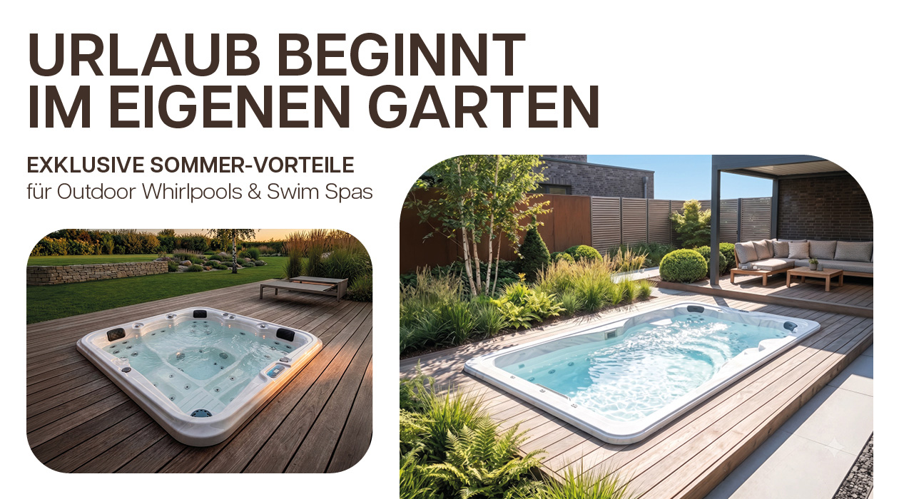whirlpool center sommer aktionen