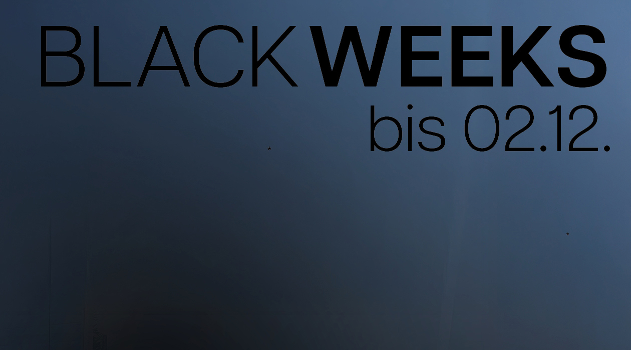 whirlpool center aktionen