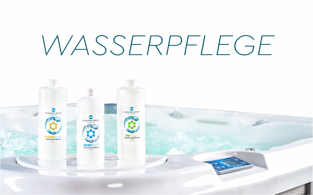 whirlpool-center-watercare-wasserpflege-shop-mood1