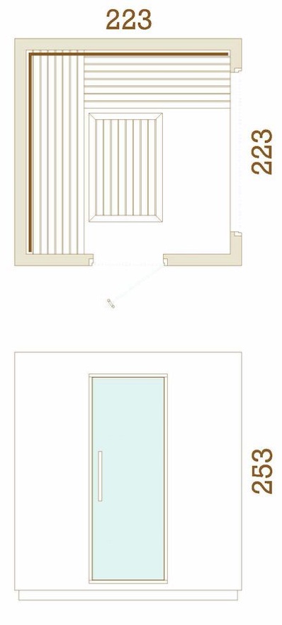 Auroom-Garda-Seitenfenster-Aufsicht-Grundriss-1