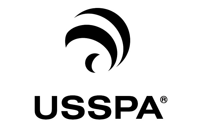 USSPA®