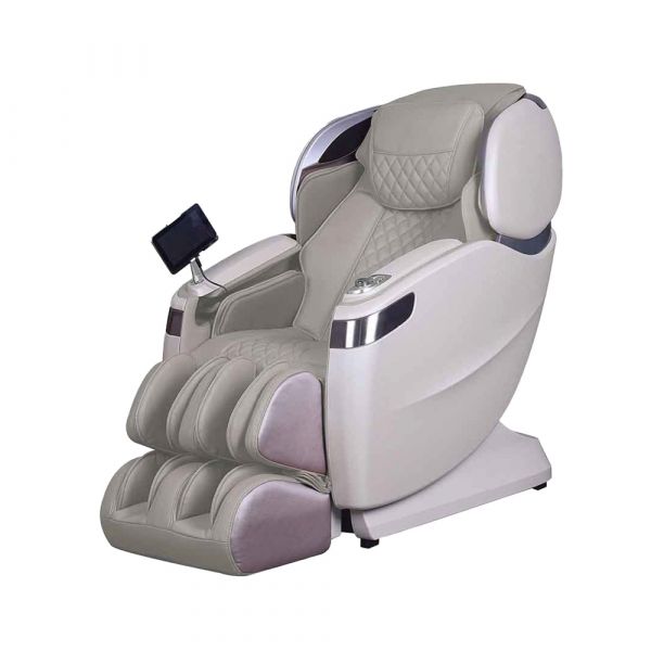 Massagesessel AT 628 4D - Aussteller