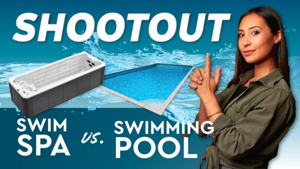 Swim-Spa-vs-Swimming-Pool-Das-Duell