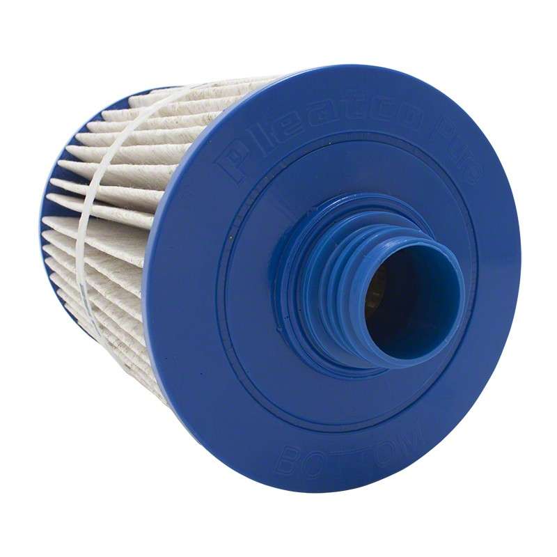 Master Spas Filter Original EcoPur