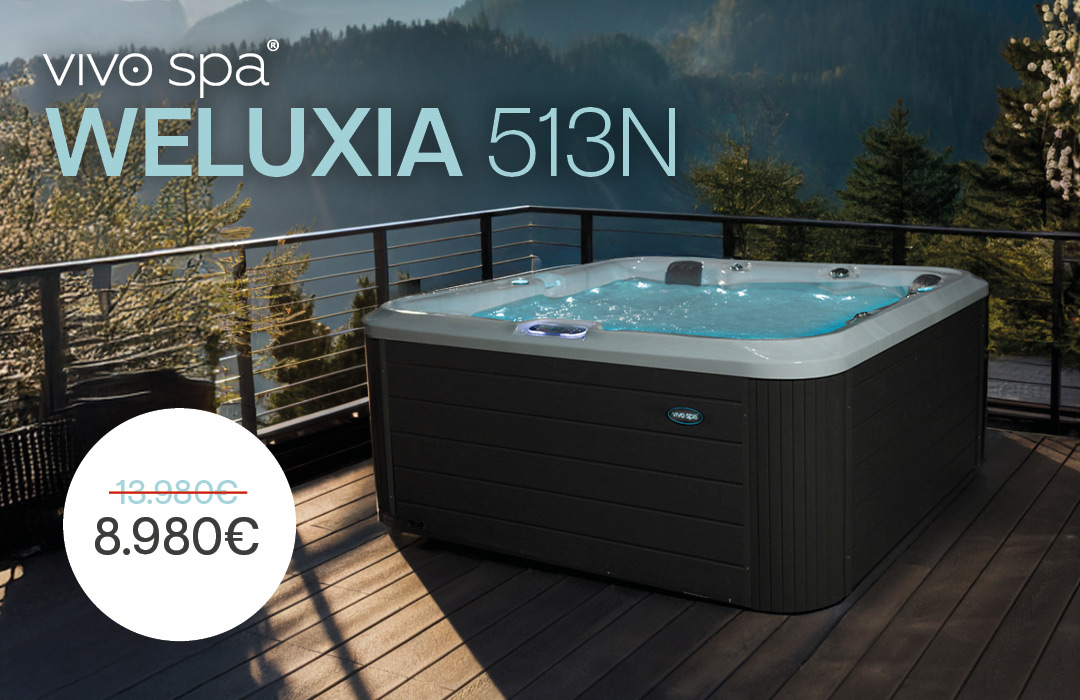 whirlpool outdoor aktion