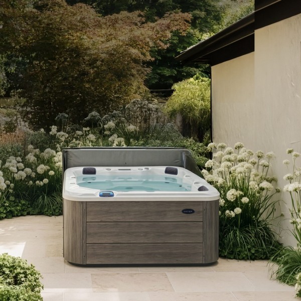 vivo spa® WELUXIA 503 N - Aktion