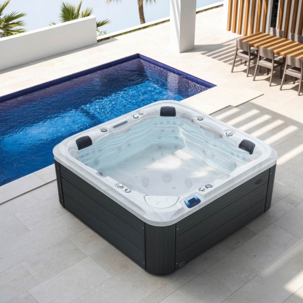 vivo spa® WELUXIA 503 N