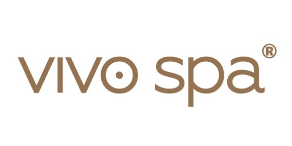 vivo_spa_logo_600x300_whirlpool-center