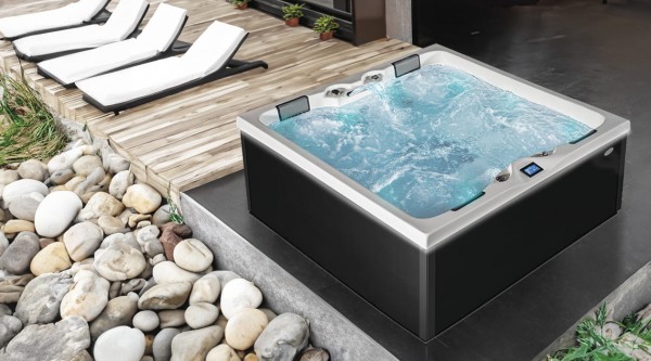design-whirlpool-vivo-spa-aurea-outdoor-whirlpool-mood