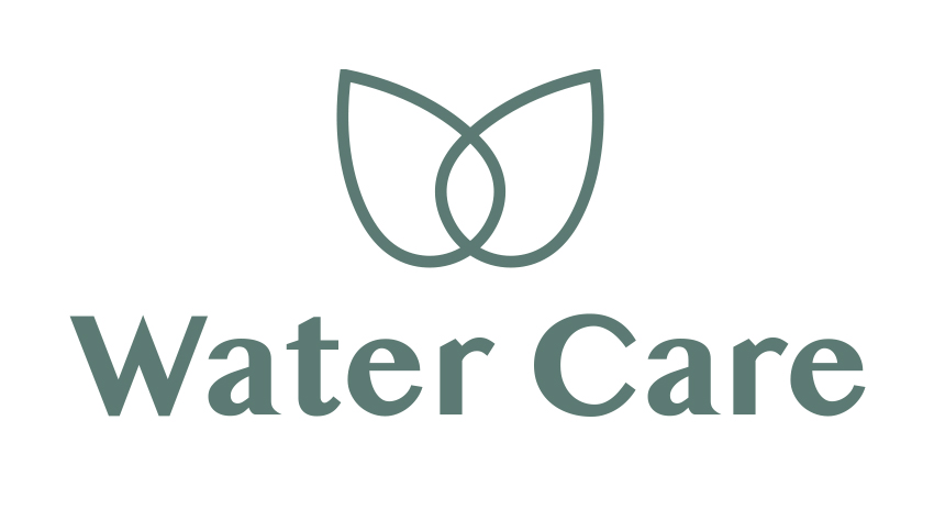 Whirlpool Center watercare