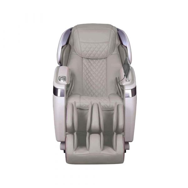 Massagesessel AT 628 4D