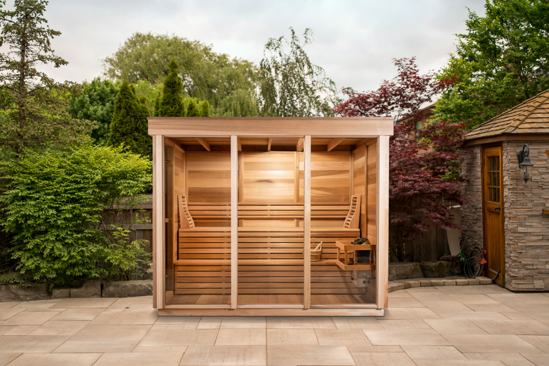 leisurecraft-pure-cube-sauna-konfiguration-1