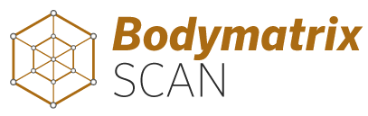 wwhirlpool-center-massagesessel-menada-features-bodymatrix-scan
