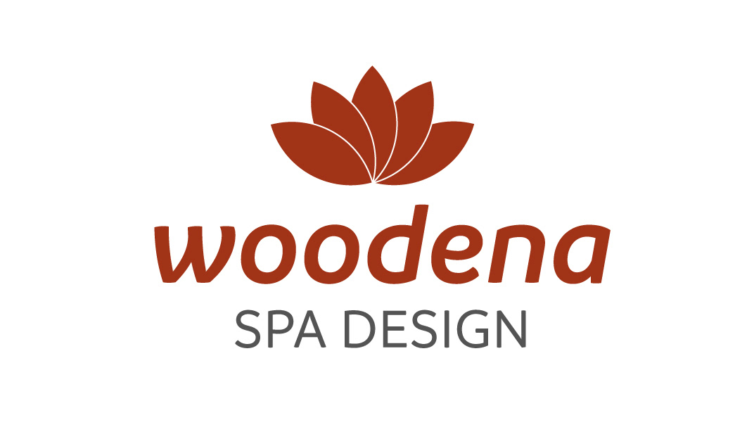 woodena