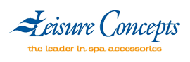 Leisure Concepts - Coverlifter & Accessoires