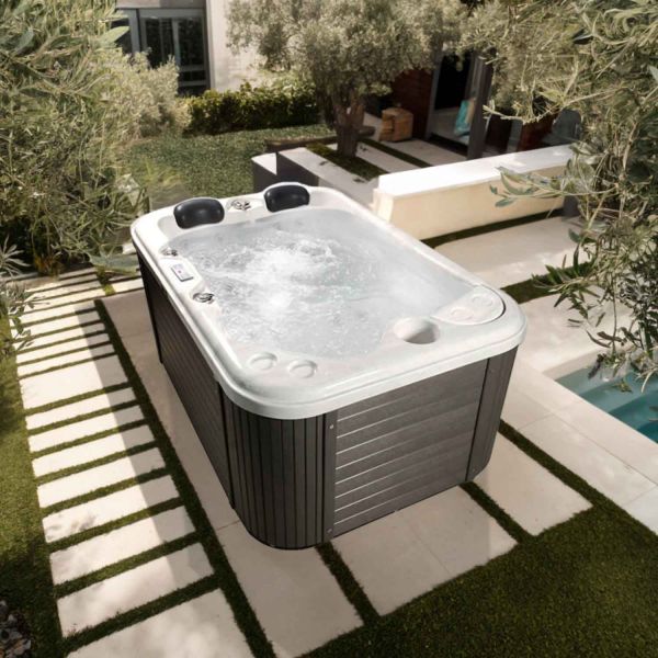 vivo spa® WELUXIA 501