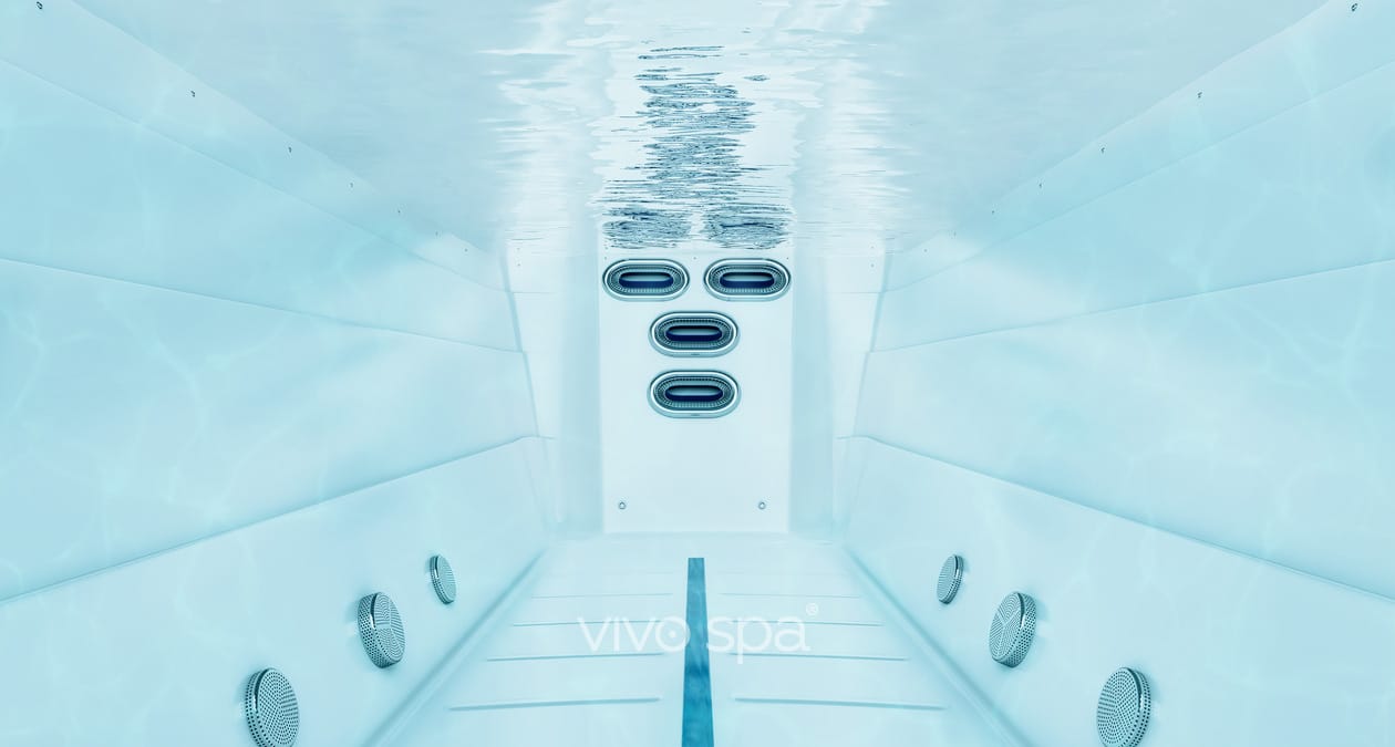 whirlpool-center-swim-spas-vivo-spa-water-fit-unterwasser-mood-1