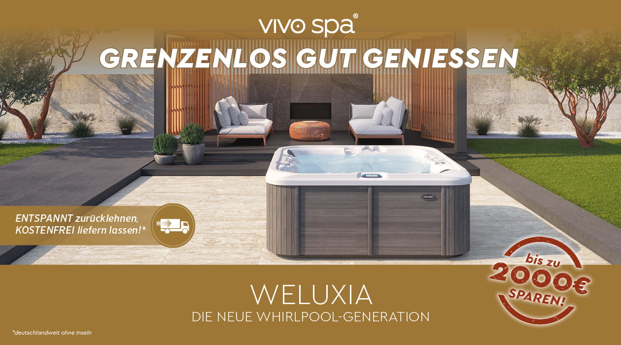 whirlpool outdoor aktion