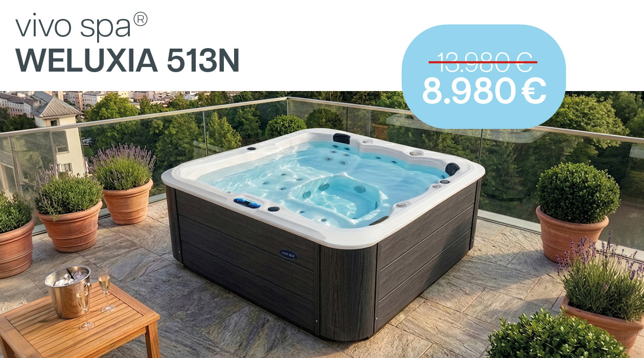 whirlpool outdoor aktion