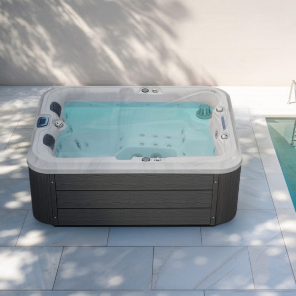 vivo spa® WELUXIA 506 N