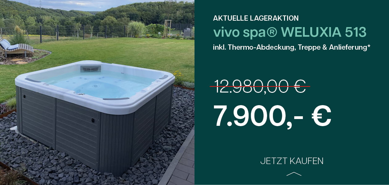whirlpool-outdoor-lageraktion-vivo-spa-weluxia-513