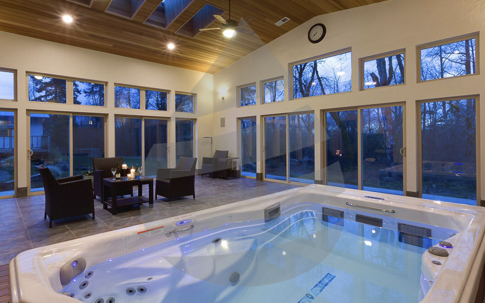 Swim Spa Referenzen - Entdecken: Whirlpool Center Swim Spa Referenzen - Entdecken: Whirlpool Center