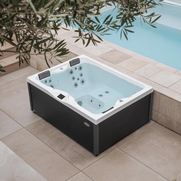 vivo spa® AUREA 4
