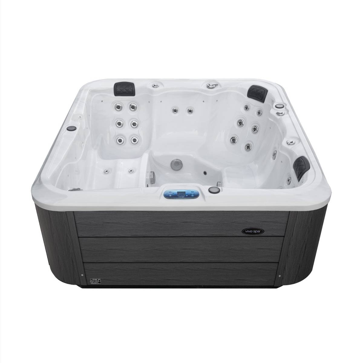 vivo-spa-weluxia-outdoor-