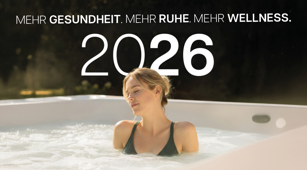 whirlpool outdoor aktionen