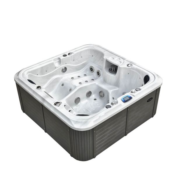 vivo spa® WELUXIA 502 N - Aussteller
