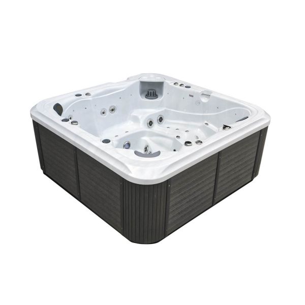 vivo spa® WELUXIA 504 N - Aussteller